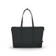 DICOTA Shopper Eco MOTION 13-14,1\"