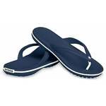 Crocs Crocband Flip Navy 43-44