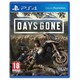 Playstation PS4 igra Days Gone