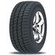 Westlake SW612 ( 235/65 R16C 115/113R 8PR )