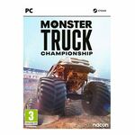 Monster Truck Championship (PC)