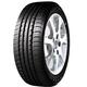 Letna MAXXIS 225/45R17 91W HP5 - Skladišče 5 (Dostava 5 delovnih dni)