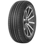 Aplus letna pnevmatika A609, 165/65R15 81H