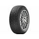 Tigar zimska pnevmatika 195/55R16 Winter 87T