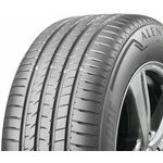 Bridgestone Alenza 001 ( 255/60 R18 108W )