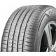 Bridgestone Alenza 001 ( 255/60 R18 108W )