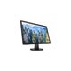 HP V22 9SV80AA monitor, TN, 24", 16:9, 1920x1080, HDMI, VGA (D-Sub)