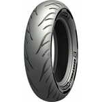 Michelin Commander III Cruiser ( 80/90-21 RF TT/TL 54H M/C, sprednje kolo )