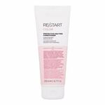 Revlon Professional Re/Start Color Protective Melting Conditioner balzam za lase za barvane lase 200 ml