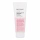 Revlon Professional Re/Start Color Protective Melting Conditioner balzam za lase za barvane lase 200 ml