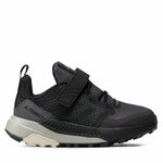 Čevlji adidas Terrex Trailmaker Cf K FW9324 Grey Five/Core Black/Aluminium