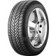 Debica zimska pnevmatika 165/70R13 Frigo, 79T