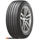 Hankook letna pnevmatika Ventus S1 evo, XL 295/40ZR21 111W