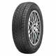 Orium Touring ( 185/60 R14 82H )