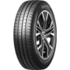 Letna TOURADOR 215/70R15C 109/107S X WONDER VAN - Skladišče 6 (Dostava 1 delovni dan)