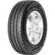 Lassa letna pnevmatika Transway, 215/70R15 109S