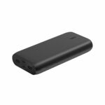 Belkin 27K 32W PD 4-portna napajalna banka