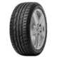 Sailun pnevmatika Atrezzo ZSR 215/55 R17 98W XL