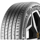 Continental letna pnevmatika ContiPremiumContact 7, FR 215/50R17 95Y