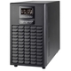 POWERWALKER Online VFI 3000 CG PF1 3000VA 3000W UPS brezprekinitveno napajanje