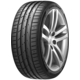 Hankook letna pnevmatika K117, TL 225/55YR17 97Y