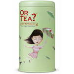 "Or Tea? Merry Peppermint - Posoda 75g - predhodnik"