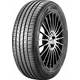 Falken ZIEX ZE310 ECORUN ( 215/45 R18 93W XL )