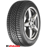 Fulda zimska pnevmatika 235/45R17 Kristall Control HP 97V