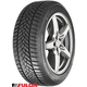 Fulda zimska pnevmatika 235/45R17 Kristall Control HP 97V