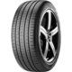 Pirelli Scorpion Verde All-Season ( 215/65 R17 99V ECOIMPACT, Seal Inside, z letvijo za zascito platisca (MFS) )