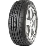 Sumitomo pnevmatika BC100 195/50R15 82V