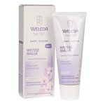 "Weleda Krema za obraz z belo malvo - 50 ml"