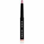 Bobbi Brown (Long-Wear Cream Shadow Stick) 1,6 g (Odtenek Pink Sparkle)