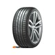 Hankook letna pnevmatika Ventus S1 evo3, XL SUV 295/40R22 112Y