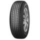 Letna ALLIANCE 215/60 R16 99H AL30 - Skladišče 8