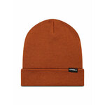 O'Neill Kapa Dolomite Beanie 1P4130 Rjava