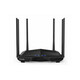 Tenda AC10UV2.0 router