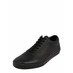 Vans Superge črna 44.5 EU Old Skool Classic