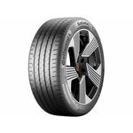 Continental letna pnevmatika EcoContact 7, XL 235/40R21 98H