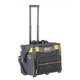 Stanley Fatmax torba s kolesi FMST1-80148