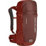 Ortovox Traverse 30 Cengia Rossa Outdoor nahrbtnik