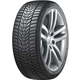 Hankook zimska pnevmatika 285/30R21 Winter i cept Evo XL 100W