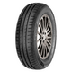 Atlas Polarbear HP ( 165/65 R14 79T )