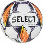 SELECT Žoge nogometni čevlji 5 Brillant Super Tb Fifa Quality Pro V24