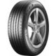 Continental letna pnevmatika EcoContact 6, 275/35R22 104Y