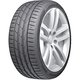 Hankook letna pnevmatika Ventus S1 evo, 215/65R17 99V