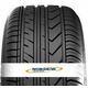 Nordexx letna pnevmatika NS9000, 235/45R18 98Y