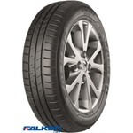 Falken SINCERA SN110 ( 185/65 R15 88T Ecorun )