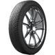 Michelin zimska pnevmatika 235/35R19 Pilot Alpin TL 91V/91W