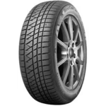 Kumho WinterCraft WS71 SUV ( 285/45 R20 112V XL )